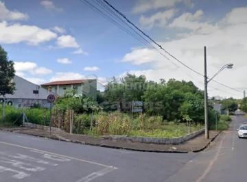 Terreno · 720m² · Avenida Waldomiro Lopes | Área Comercial