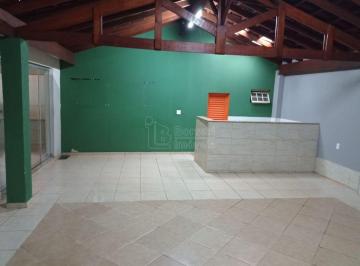 img0 · Casa Sobrado em Araraquara