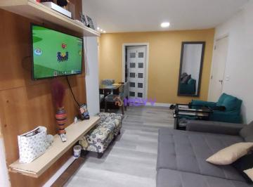 8ae445ea70469886803b8f58c81c760b35de341c · Apartamento com 2 quartos à venda, 75 m² por R$ 360.000 - Maria Paula - São Gonçalo/RJ