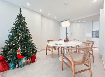 54627eea1725ec357f39eb6d3d25b6f619629c56 · Apartamento com 3 Quartos à venda, 90 m² por R$ 749.000 - São Francisco - Niterói/RJ