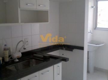 Casa · 77m² · 2 Quartos · Apartamento Duplex á venda, São Pedro, 02 quartos