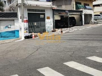 Terreno · 150m² · Terreno em Centro  -  Osasco