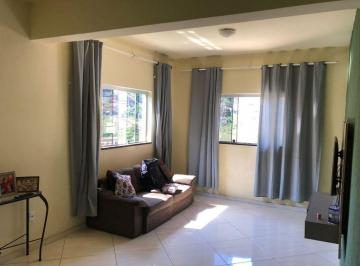 884e4952082552fad5fb31c80651cf6316c3c0be · Casa com 3 dormitórios à venda, 160 m² por R$ 580.000,00 - Nações Unidas - Sabará/MG