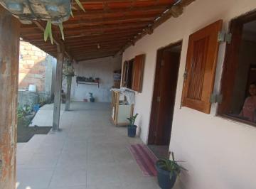 i89xy373HM04u0d74_13630650c96486edf0_GQ4NDczYWRkY2Vj_o.jpg · Casa com 2 quartos à venda em Ribeirão Das Neves, no bairro Eliane