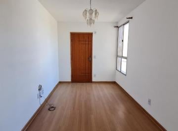 iKB5U2W40S78w16lK9593_3068650ddfe9e8bdd_TE5MDRhODk2NTdl_o.jpg · Apartamento com 2 quartos para alugar em Contagem, no bairro Chácaras Reunidas Santa Terezinha