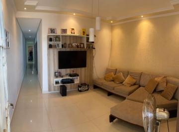 i68J0n54C_13633650dad558e2e7_2E5MmI0NDYzOGI5_o.jpg · Casa com 2 quartos à venda em Ribeirão Das Neves, no bairro Girassol