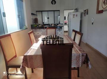 ip7v0z_5741679a706059b12.jpg · Casa com 2 quartos à venda em Varginha, no bairro Imperial Ii