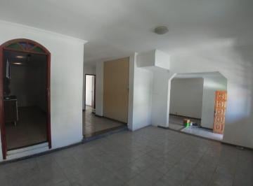 foto_protegida.php?imobiliaria_logo=0&amp;imobiliaria=279&amp;foto=imovel_10109_41937.jpg&amp;pos=0&amp;transicao=50 · Casa com 4 quartos à venda em Contagem, no bairro Jardim Riacho Das Pedras