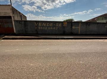 cd9a091aefef22081e982d3246950227.jpeg · Lote / Terreno à venda em Nepomuceno, no bairro Centro