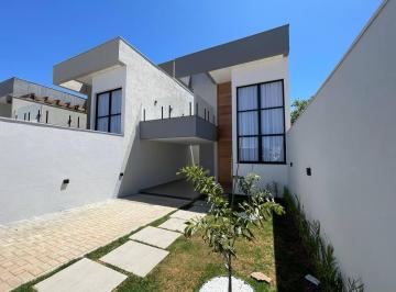 f0a714a856a2572d851f25ad330d8a74.jpg · Casa com 3 quartos à venda em Lagoa Santa, no bairro Jardim Imperial