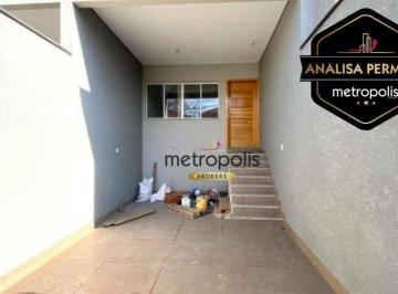 c353f9a55a1f669fc1865b915c11e45b4071f112 · Sobrado com 3 dormitórios à venda, 122 m² por R$ 960.000,00 - Jardim Santo Elias - São Paulo/SP