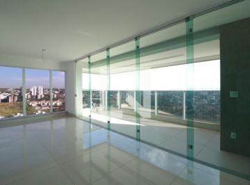 Apartamento · 146m² · 3 Quartos · 2 Vagas · Apartamento para Aluguel - Tubalina, 3 Quartos,  146 m2 - Uberlândia