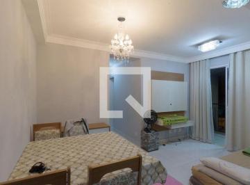 Apartamento · 57m² · 2 Quartos · 1 Vaga · Apartamento à Venda - Parque Industrial, 2 Quartos,  57 m² - Campinas