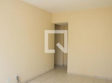 Apartamento · 89m² · 3 Quartos · 1 Vaga · Apartamento à Venda - Méier, 3 Quartos, 89 m² - Rio de Janeiro