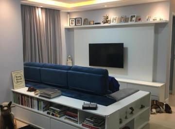 Apartamento de 2 quartos, São Paulo · Apartamento à Venda - Vila Andrade, 2 Quartos, 68 m² - São Paulo
