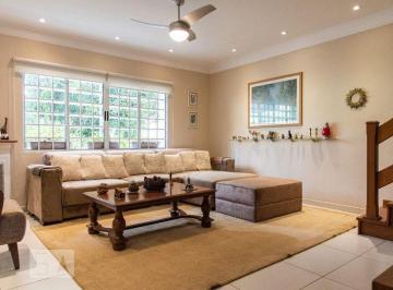 Casa · 148m² · 3 Quartos · 1 Vaga · Casa à Venda - Vila Mariana, 3 Quartos,  148 m² - São Paulo
