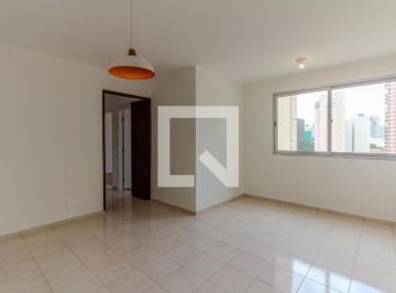 Apartamento · 72m² · 3 Quartos · 1 Vaga · Apartamento à Venda - Vila Pompéia, 3 Quartos,  72 m² - São Paulo