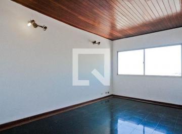 Apartamento · 75m² · 3 Quartos · 1 Vaga · Apartamento à Venda - Santana, 3 Quartos, 75 m² - São Paulo