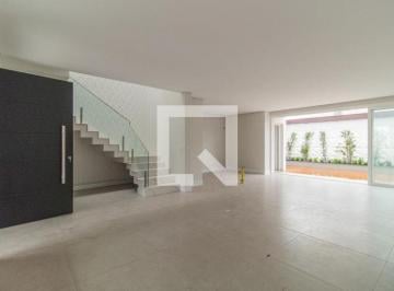 Casa · 200m² · 3 Quartos · 2 Vagas · Casa à Venda - Cavalhada, 3 Quartos,  200 m² - Porto Alegre