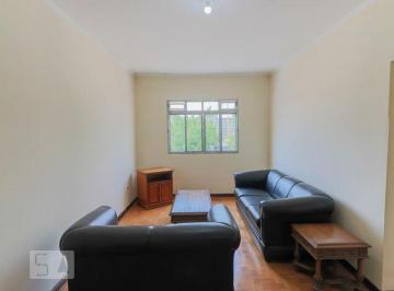 Apartamento · 85m² · 2 Quartos · 1 Vaga · Apartamento à Venda - Butantã, 2 Quartos,  85 m² - São Paulo