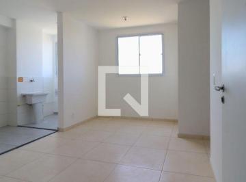 Apartamento · 42m² · 2 Quartos · Apartamento para Aluguel - Tatuapé, 2 Quartos, 42 m² - São Paulo