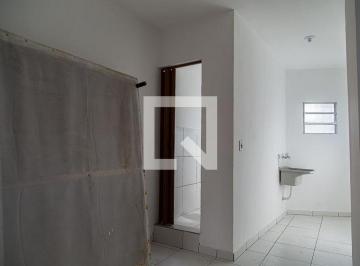 Apartamento · 42m² · 1 Quarto · Apartamento para Aluguel - Jabaquara, 1 Quarto,  42 m² - São Paulo