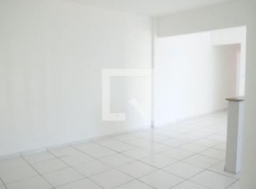Apartamento · 99m² · 2 Quartos · 1 Vaga · Apartamento para Aluguel - Vila Caiçara, 2 Quartos,  99 m² - Praia Grande