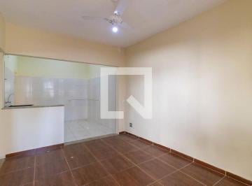 Casa · 60m² · 2 Quartos · Casa para Aluguel - Bosque, 2 Quartos, 60 m² - Campinas