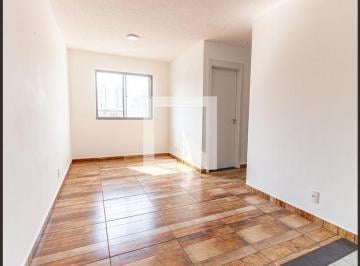 Apartamento · 40m² · 1 Quarto · Apartamento para Aluguel - Mooca, 1 Quarto, 40 m² - São Paulo