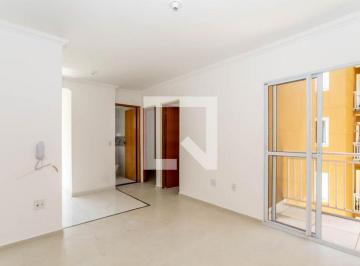 Apartamento · 42m² · 2 Quartos · 1 Vaga · Apartamento para Aluguel - Cidade Parque Alvoradan, 2 Quartos,  42 m² - Guarulhos