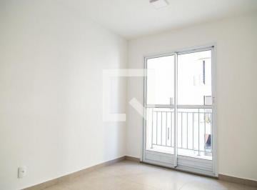 Apartamento · 38m² · 2 Quartos · Apartamento para Aluguel - Jabaquara, 2 Quartos, 38 m² - São Paulo