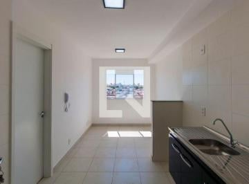 Apartamento · 26m² · 1 Quarto · Apartamento para Aluguel - Vila Santa Clara, 1 Quarto, 26 m² - São Paulo