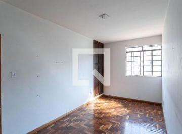 Apartamento · 80m² · 3 Quartos · 2 Vagas · Apartamento para Aluguel - Aeroporto, 3 Quartos,  80 m² - Belo Horizonte