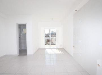 Apartamento · 28m² · 1 Quarto · Apartamento para Aluguel - Vila Formosa, 1 Quarto, 28 m² - São Paulo