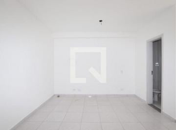 Apartamento de 1 quarto, São Paulo · Apartamento para Aluguel - Vila Formosa, 1 Quarto,  28 m² - São Paulo