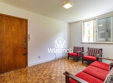 12276db91d42538e987cb1148893ef0b9a82a8bd · Apartamento com 2 dormitórios à venda, 61 m² por R$ 325.000,00 - Boa Vista - Porto Alegre/RS