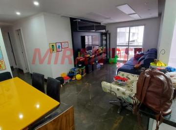 afa70b4d0ed2a2c932484233bf37a6eb.jpg · Apartamento de 92m² com 3 quartos