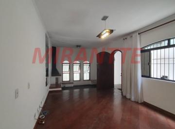 3984b25682bfa05f2ee2a36c1722e1d8.jpg · Sobrado de 172m² com 3 quartos