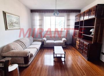 ae2342fdf54d89d25a2cabc553cb4c8f.jpg · Apartamento com 2 quartos
