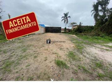 24792289_4.jpg · Terreno perto da rodovia em Pontal do Sul
