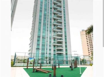 Área de Serviço · Apartamento com 3 quartos à venda em Jardim Pompéia - SP