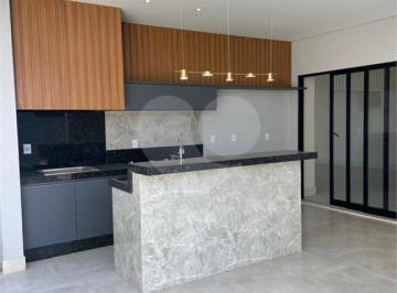 Área de Serviço · Condomínio com 3 quartos à venda em Jardim esplanada - SP