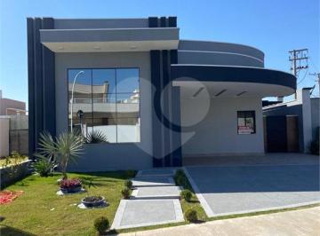 Imagem 2 · Casa Térrea no Condomínio Maria Dulce – Indaiatuba/SP