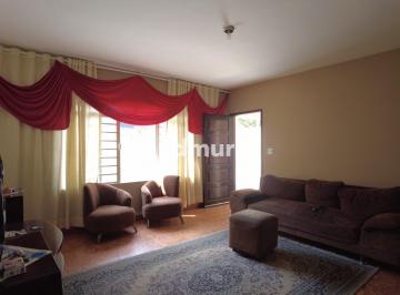 38702_i67X817055365k47258_38702650b1172a1cb0.jpg · Casa à venda - no Centro