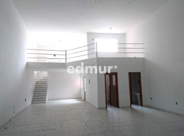 Comercial · 232m² · Comercial para aluguel - no Parque das Nações
