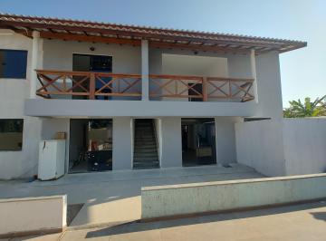 Apartamento de 2 quartos, Porto Seguro · Apartamento novo perto da praia em Porto Seguro, Bahia.