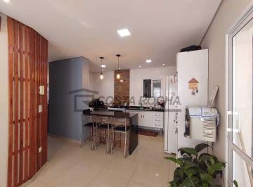 43020bab56c16ead9832393ade5f1fb86c7229c3 · Casa para alugar - Residencial Madre Paulina - Salto/SP