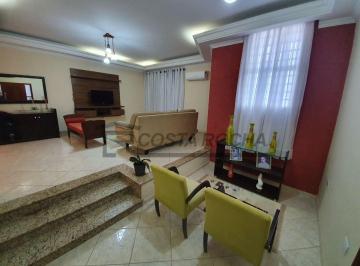 fe38f4f6dbec7379770c190d12834dae308f6c8c · Casa com 3 dormitórios à venda, 295 m² por R$ 750.000,00 - Jardim Celani - Salto/SP
