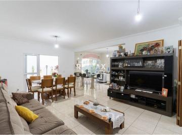 Casa · 309m² · 2 Quartos · 2 Vagas · CASA À VENDA NO JARDIM ERMIDA II, JUNDIAÍ