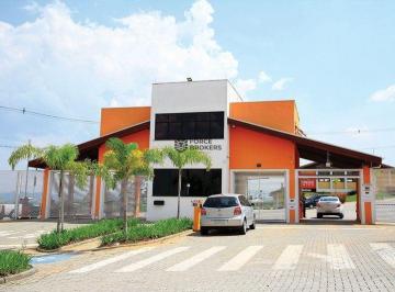 1ensui2ntmwmwyzmmeyyta2_md · Lindo lote com ótima topografia de 575m² no Cond. Terras de Jundiaí.